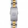 Tissot T101.210.22.031.00